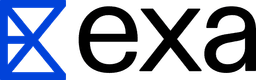 Exa